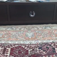 میز تلوزیون