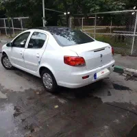 رانا پلاس پانوراما صفر|خودرو سواری و وانت|رشت, چمارسرا|دیوار