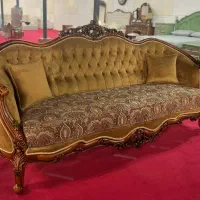 تعمیرات تخصصی مبلمان راحتی کلاسیک سرویس خواب