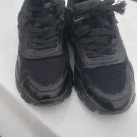 کتونی اورجینال