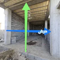 نیازمند شاگرد برای کار درب برقی و دوربین و...