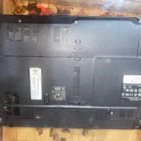 لپتاپ acer|رایانه همراه|شیراز, هفت تنان|دیوار