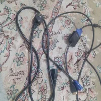 فروش مانیتور|قطعات و لوازم جانبی رایانه|شیراز, ماه فیروزان|دیوار