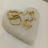 طلا