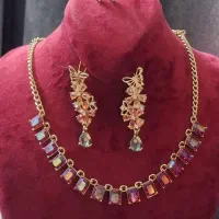 اکسسوری|بدلیجات|گرگان, |دیوار