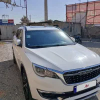 فیدلیتی پرام|خودرو سواری و وانت|چهارباغ, |دیوار