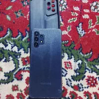 گوشی +a32. 4G|موبایل|عنبرآباد, |دیوار