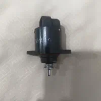 استوپر و شمع طرح کلیک