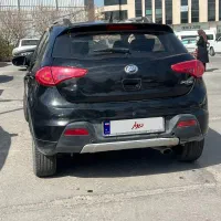 x۵۰|خودرو سواری و وانت|تبریز, |دیوار