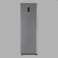 یخچال اسنوا و تلوزیون هوشمند