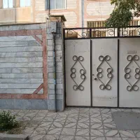 ویلایی ۱۰۳ متری ۲ خواب