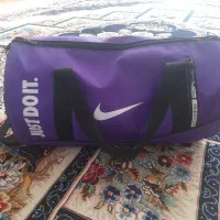 کیف باشگاه نو