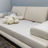 مبل تختخوابشو