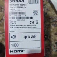 دوربین مداربسته وایفا بی چرخش ۱۸۰درجه|دوربین مداربسته|اراک, |دیوار