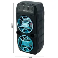 فروش یک عدد اسپیکر mx3201 در حد نو