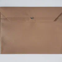 چاپ اختصاصی بگ پارچه ای و نایلون|خدمات رایانه‌ای و موبایل|بوشهر, |دیوار