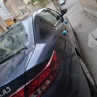 تارا دنده‌ای 1403|خودرو سواری و وانت|کرج, اصفهانی‌ها|دیوار