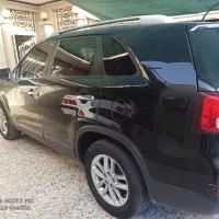 کیا سورنتو نسل سوم، مدل ۲۰۱۵|خودرو سواری و وانت|اهواز, نادری|دیوار