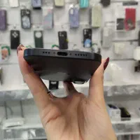 iphone 16 normal|موبایل|سمنان, |دیوار