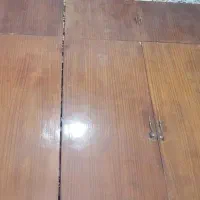 درب کماد دیواری