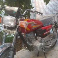 دسته گلی ۰۲