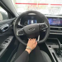 ایکس۳۳ کراس ثبت نام/ایکس۳۳ دنده/x33تحویلفوری
