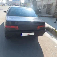 آر دی ای مدل ۸۴|خودرو سواری و وانت|شیرگاه, |دیوار