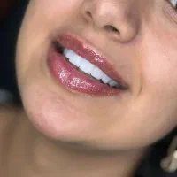 کامپوزیت هر واحد 500هزار
