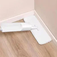 طی اسپری دار