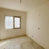 پیش فروش هسا/۸۲متر/۸۰٪پیشرفت/سرمایه‌گذاری|فروش آپارتمان|هشتگرد, شهرک پامچال|دیوار