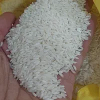 برنج عنبربو درجه یک|خوردنی و آشامیدنی|اهواز, پادادشهر|دیوار