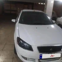 رانا tu5