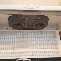 هود|هود|خوی, |دیوار