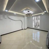فروش-65-متری-پارکینگ-طبقه-اول