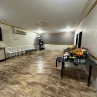 اجاره ویلا استخردار آبگرم اطلس اهواز صنایع فولاد|اجارهٔ کوتاهمدت ویلا و باغ|اهواز, سیصد دستگاه|دیوار