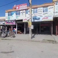 اجاره ساختمان پزشکان صدر درشهرک بالانج|اجارهٔ دفتر کار، اتاق اداری، مطب|ارومیه, |دیوار