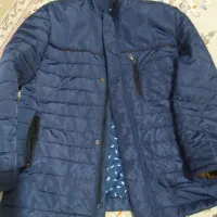 لباس|لباس|ایلام, |دیوار