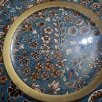 حراجی ته انباری زیرقیمت دیس بشقاب