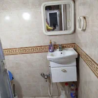 خانه اجاره ای|اجارهٔ خانه و ویلا|هشتگرد, هشتگرد قدیم|دیوار