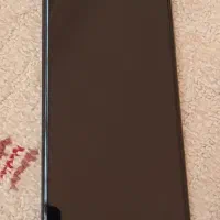 اپل 13نرمال 256|موبایل|مشهد, عامل|دیوار