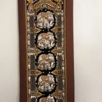 آویز دیواری