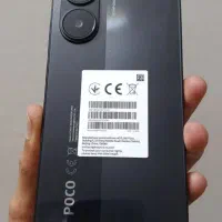 پوکو ایکس ۷ پرو poco x 7 pro 512gb|موبایل|مشهد, نظام دوست|دیوار