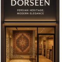 استخدام ادمین حرفه ایی برای تولید محتوا گالری فرش