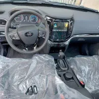 هایما s7 پرو|خودرو سواری و وانت|قم, پردیسان|دیوار