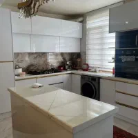 78-متر-دوخواب-فول-بازسازی-فروشنده-صد-ارغوان