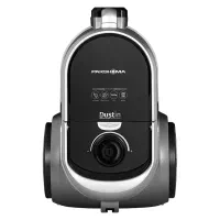 فروش جارو برقی پاکشوما|جاروبرقی، جارو شارژی، بخارشو|میناب, |دیوار