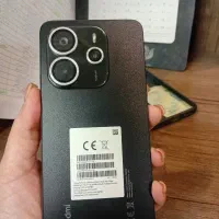 شیائومی نوت۱۴ 4G