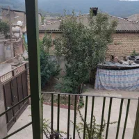 فروش ۳درب مغازه وخانه ویلایی حیاط دار