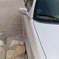 سمند x7مدل 82|خودرو سواری و وانت|بندرعباس, |دیوار