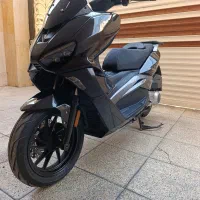 ویسته بدون یک ریال خرج